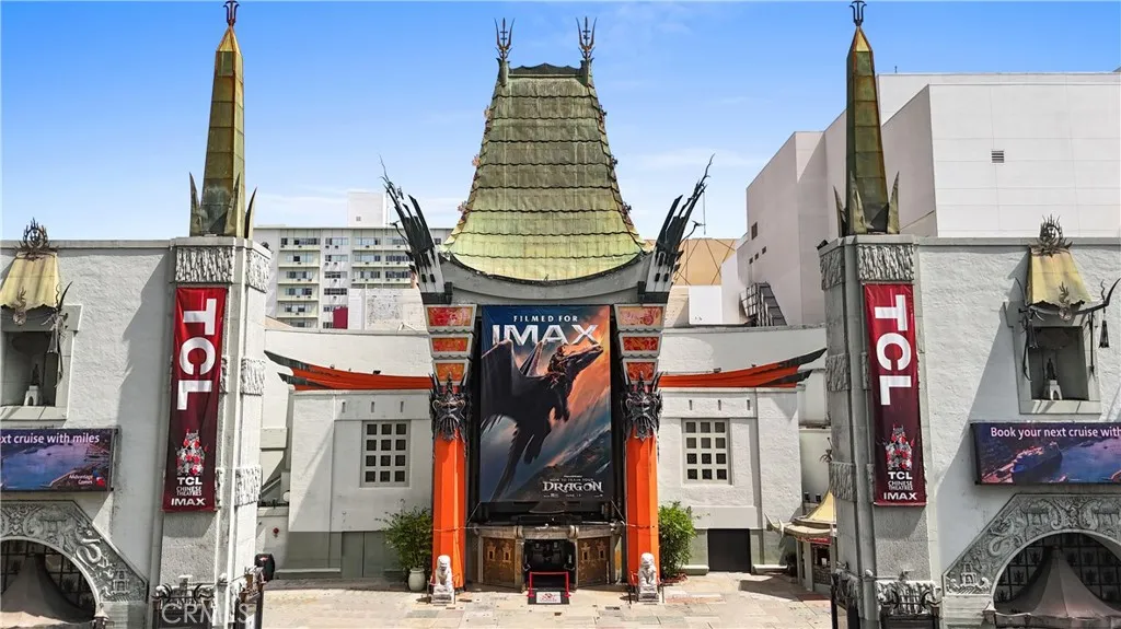 1067 N Wilton Place, Los Angeles, California 90038 home-pic-33